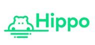 Hippo logo