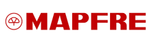 Mapfre logo