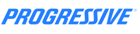 Progressive logo