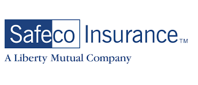 Safeco Insurance logo