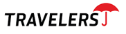 Travelers logo